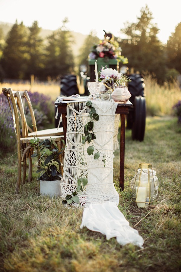 whimsically-boho-wedding-inspiration-right-this-way-at-long-meadow-farm-13
