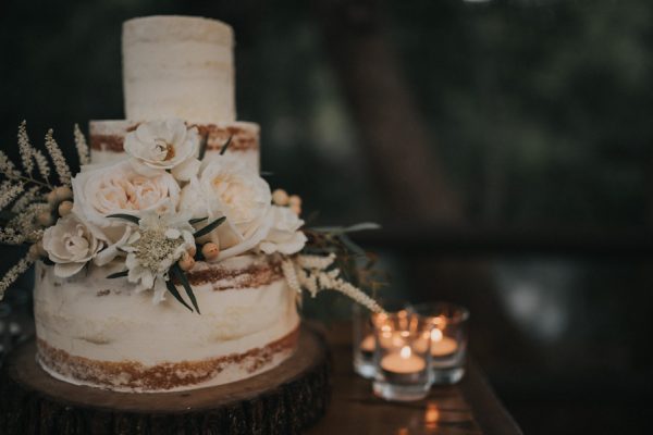 44-guests-celebrated-in-an-organic-candlelit-wedding-at-lauberge-de-sedona-37