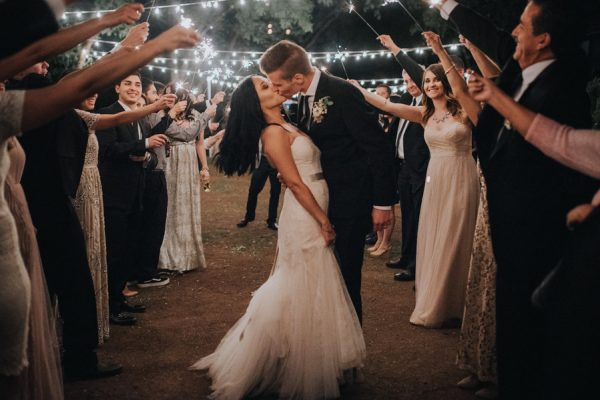 44-guests-celebrated-in-an-organic-candlelit-wedding-at-lauberge-de-sedona-45