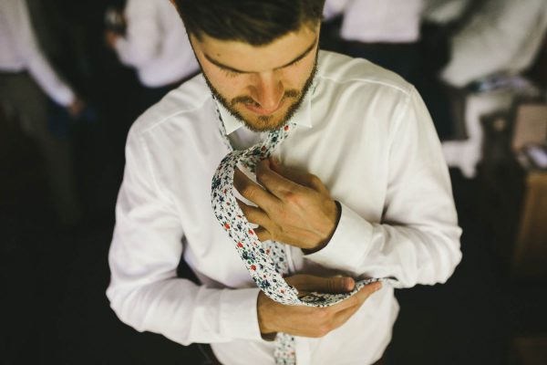 Delightful Lakefront Wedding in Whistler BC Will Give You Butterflies Shari and Mike-2