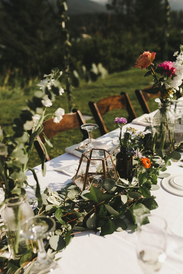 Delightful Lakefront Wedding in Whistler BC Will Give You Butterflies Shari and Mike-31