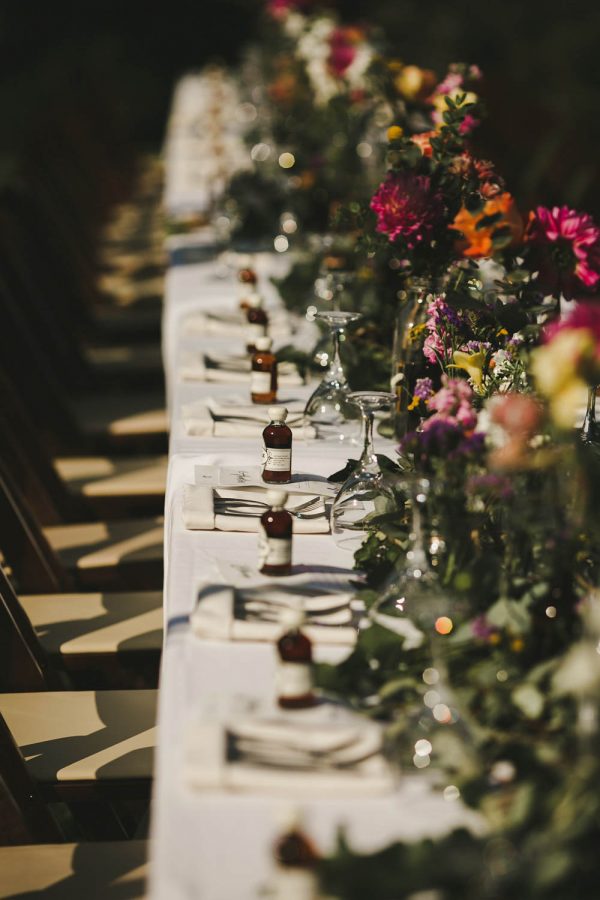 Delightful Lakefront Wedding in Whistler BC Will Give You Butterflies Shari and Mike-32