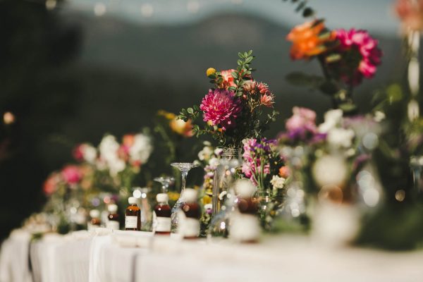 Delightful Lakefront Wedding in Whistler BC Will Give You Butterflies Shari and Mike-33