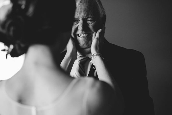 Delightful Lakefront Wedding in Whistler BC Will Give You Butterflies Shari and Mike-4