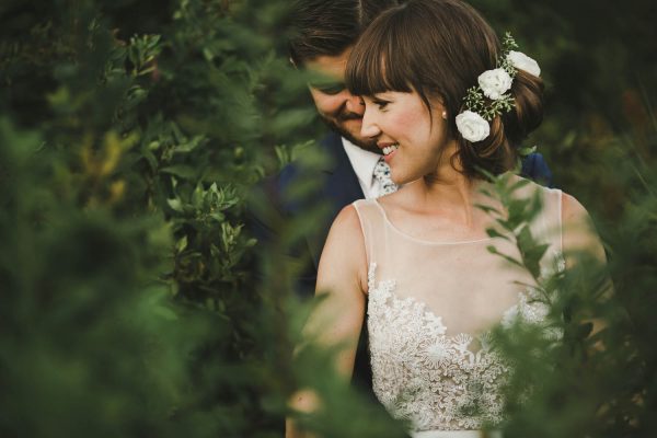 Delightful Lakefront Wedding in Whistler BC Will Give You Butterflies Shari and Mike-42