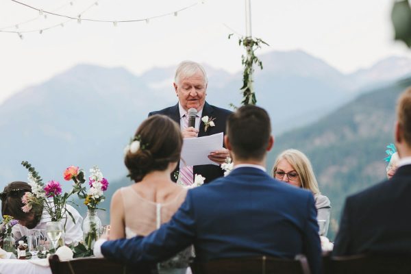 Delightful Lakefront Wedding in Whistler BC Will Give You Butterflies Shari and Mike-49