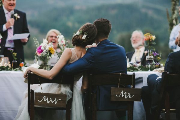 Delightful Lakefront Wedding in Whistler BC Will Give You Butterflies Shari and Mike-51