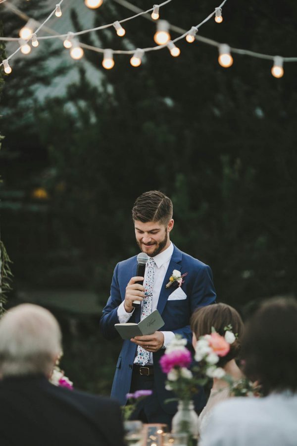 Delightful Lakefront Wedding in Whistler BC Will Give You Butterflies Shari and Mike-52