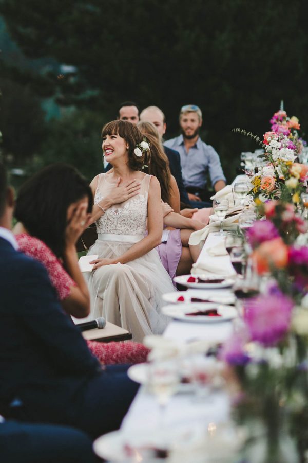 Delightful Lakefront Wedding in Whistler BC Will Give You Butterflies Shari and Mike-53