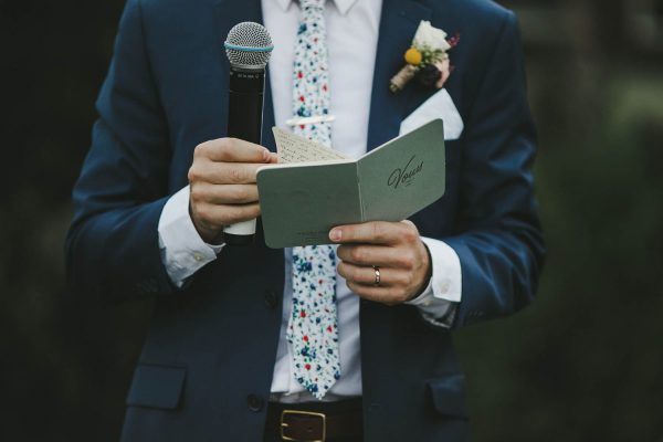 Delightful Lakefront Wedding in Whistler BC Will Give You Butterflies Shari and Mike-54