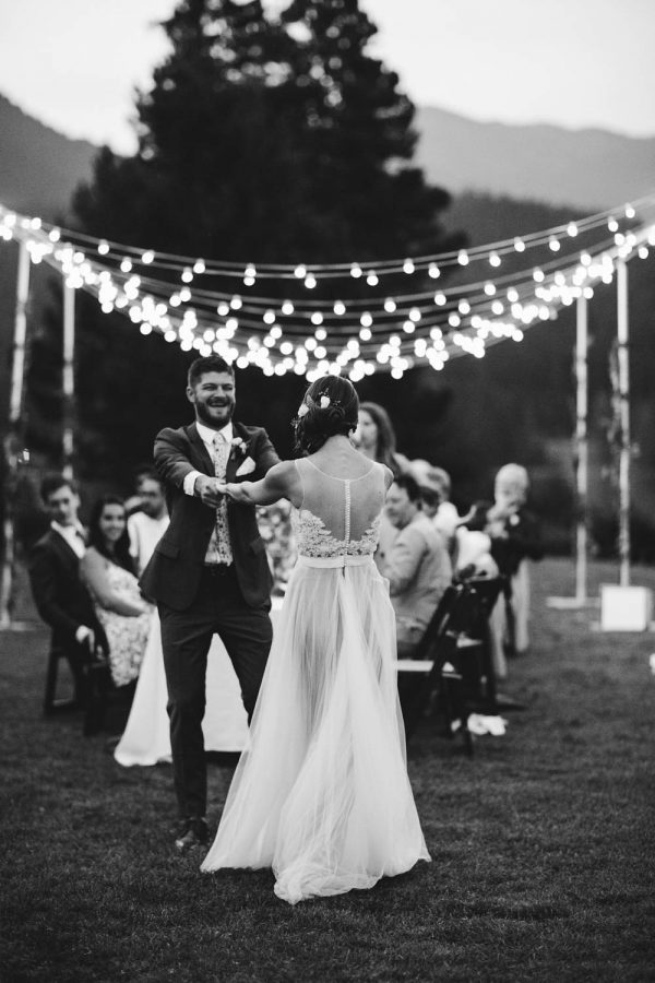 Delightful Lakefront Wedding in Whistler BC Will Give You Butterflies Shari and Mike-56