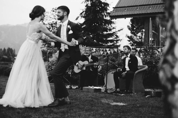 Delightful Lakefront Wedding in Whistler BC Will Give You Butterflies Shari and Mike-57