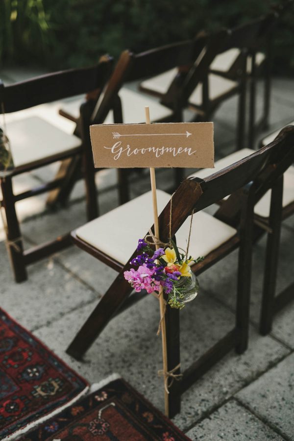 Delightful Lakefront Wedding in Whistler BC Will Give You Butterflies Shari and Mike-8