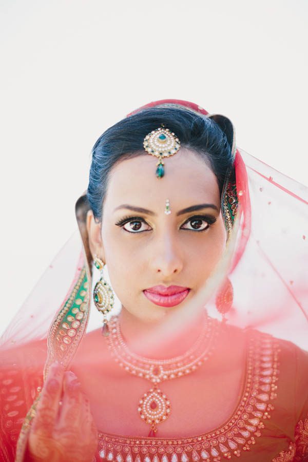 Modern-Indian-Wedding-in-Fiji-Lover-of-Mine-17