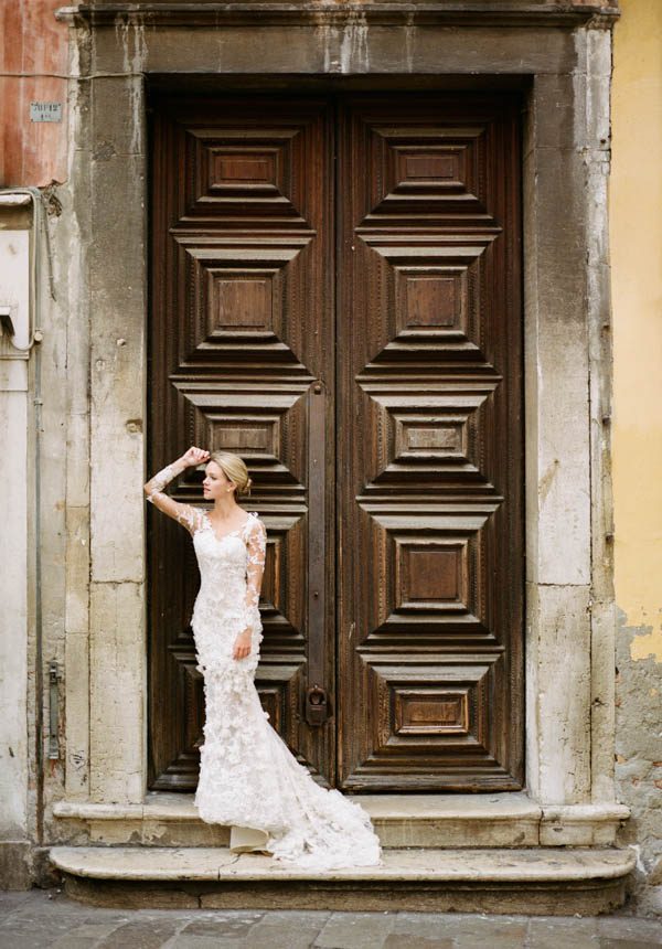 Pronovias-Gown-Venice-Wedding-Archetype-Studio-Inc-29