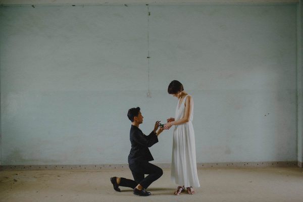 Sweetest Same-Sex Proposal in Singapore at the Seletar Airbase Samuel Goh Photography-13