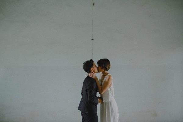 Sweetest Same-Sex Proposal in Singapore at the Seletar Airbase Samuel Goh Photography-17