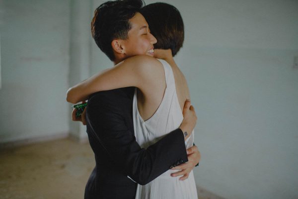 Sweetest Same-Sex Proposal in Singapore at the Seletar Airbase Samuel Goh Photography-19