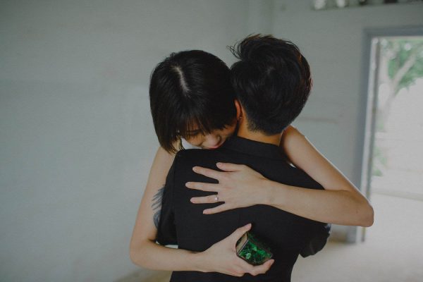 Sweetest Same-Sex Proposal in Singapore at the Seletar Airbase Samuel Goh Photography-20