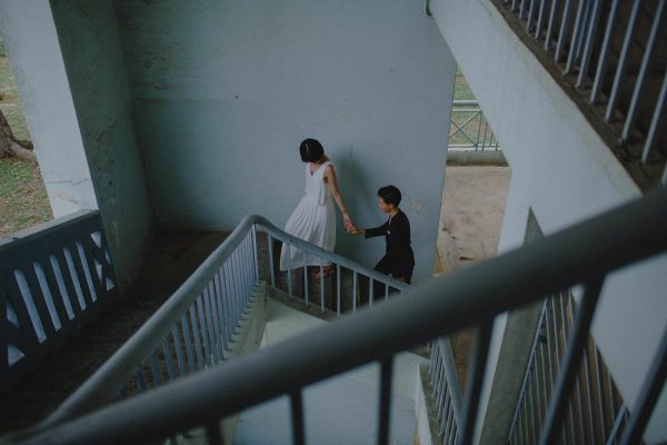 Sweetest Same-Sex Proposal in Singapore at the Seletar Airbase Samuel Goh Photography-30