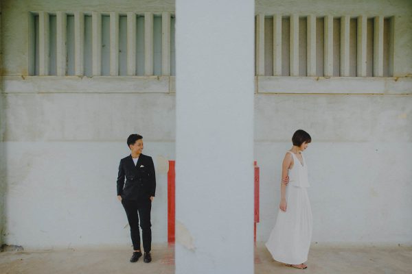 Sweetest Same-Sex Proposal in Singapore at the Seletar Airbase Samuel Goh Photography-43