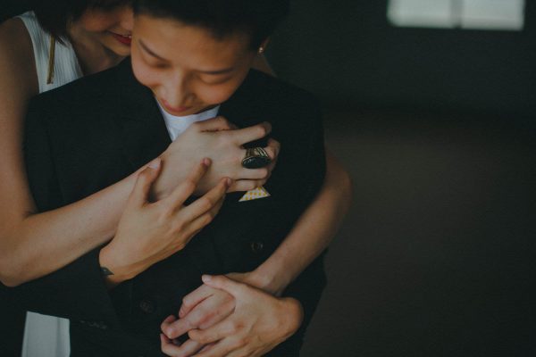 Sweetest Same-Sex Proposal in Singapore at the Seletar Airbase Samuel Goh Photography-47