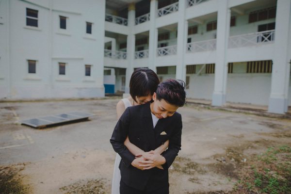 Sweetest Same-Sex Proposal in Singapore at the Seletar Airbase Samuel Goh Photography-50