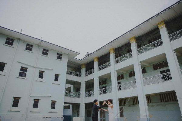 Sweetest Same-Sex Proposal in Singapore at the Seletar Airbase Samuel Goh Photography-51