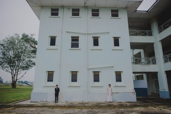 Sweetest Same-Sex Proposal in Singapore at the Seletar Airbase Samuel Goh Photography-52