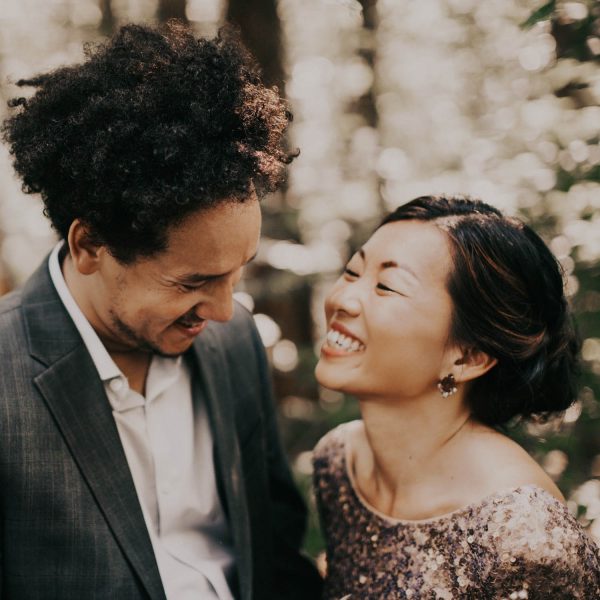 This Eclectic Prince William Forest Park Wedding is Just Ridiculously Beautiful India Earl-30