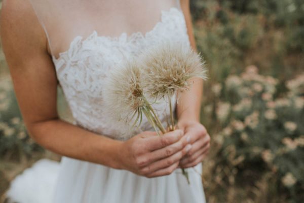 We're Overwhelmed by This Wedding Ceremony Overlooking the North Cascades Hartman Outdoor Photography-14