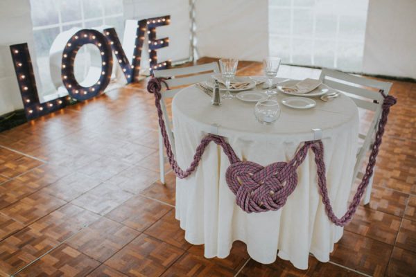 We're Overwhelmed by This Wedding Ceremony Overlooking the North Cascades Hartman Outdoor Photography-16