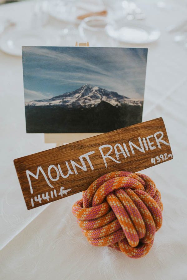We're Overwhelmed by This Wedding Ceremony Overlooking the North Cascades Hartman Outdoor Photography-17
