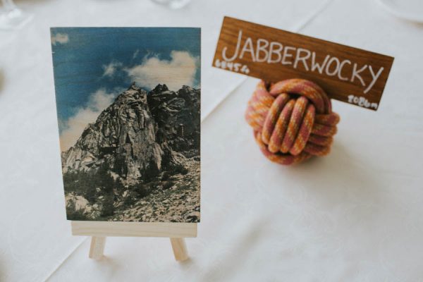 We're Overwhelmed by This Wedding Ceremony Overlooking the North Cascades Hartman Outdoor Photography-18