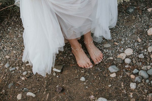 We're Overwhelmed by This Wedding Ceremony Overlooking the North Cascades Hartman Outdoor Photography-40