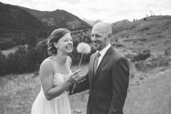 We're Overwhelmed by This Wedding Ceremony Overlooking the North Cascades Hartman Outdoor Photography-8