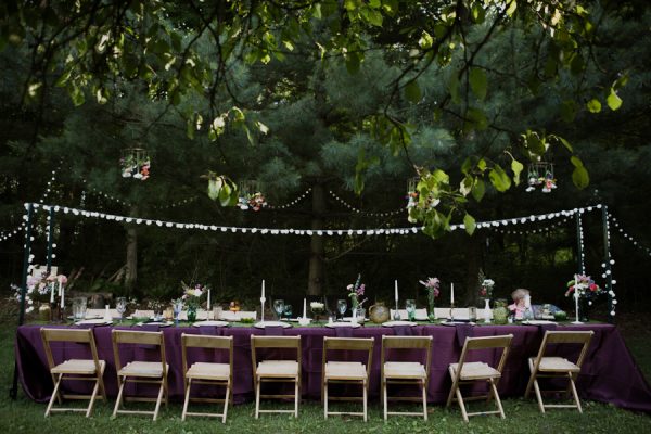 a-folksy-ohio-wedding-at-grandma-and-grandpas-house-15