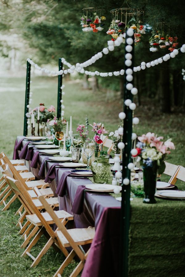 a-folksy-ohio-wedding-at-grandma-and-grandpas-house-8