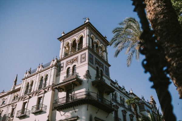 a-soccer-player-and-his-sweetheart-said-i-do-at-hacienda-al-baraka-in-sevilla-1