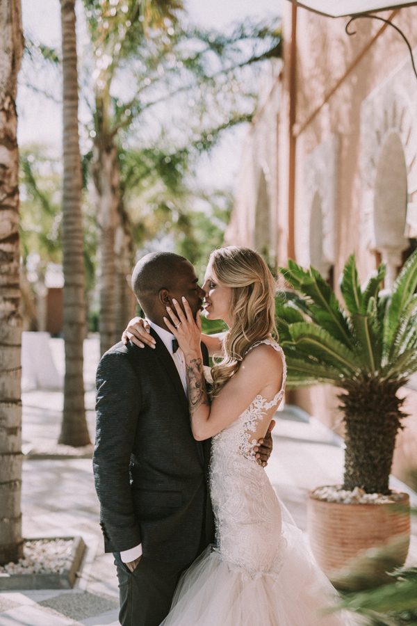 a-soccer-player-and-his-sweetheart-said-i-do-at-hacienda-al-baraka-in-sevilla-12