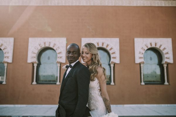 a-soccer-player-and-his-sweetheart-said-i-do-at-hacienda-al-baraka-in-sevilla-14