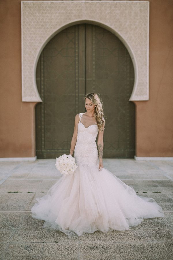 a-soccer-player-and-his-sweetheart-said-i-do-at-hacienda-al-baraka-in-sevilla-15