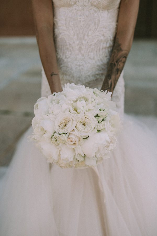 a-soccer-player-and-his-sweetheart-said-i-do-at-hacienda-al-baraka-in-sevilla-17