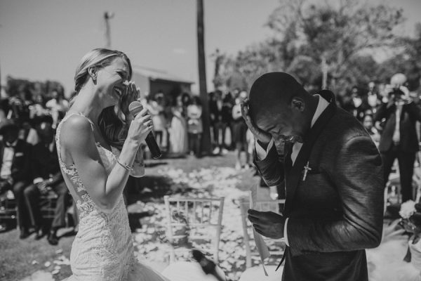 a-soccer-player-and-his-sweetheart-said-i-do-at-hacienda-al-baraka-in-sevilla-2