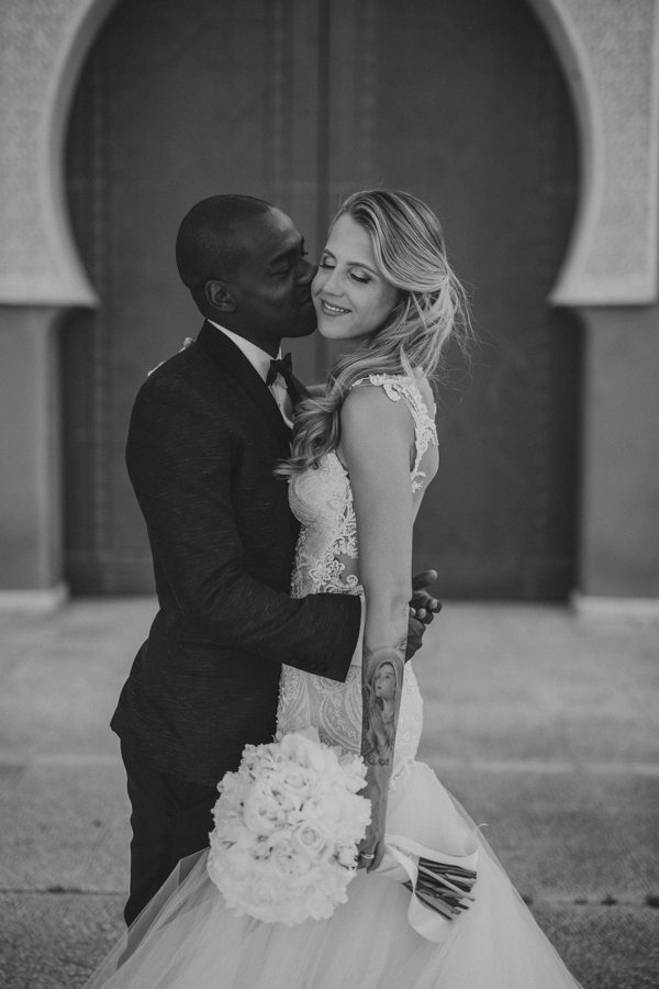 a-soccer-player-and-his-sweetheart-said-i-do-at-hacienda-al-baraka-in-sevilla-20