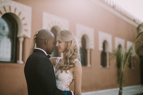 a-soccer-player-and-his-sweetheart-said-i-do-at-hacienda-al-baraka-in-sevilla-21