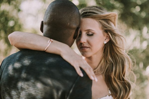 a-soccer-player-and-his-sweetheart-said-i-do-at-hacienda-al-baraka-in-sevilla-23