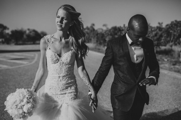 a-soccer-player-and-his-sweetheart-said-i-do-at-hacienda-al-baraka-in-sevilla-25