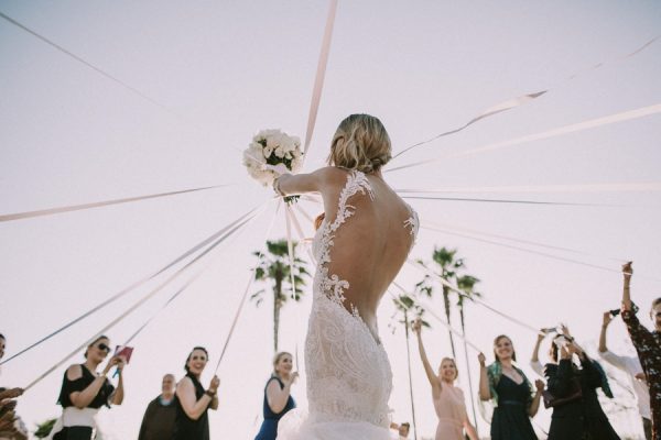 a-soccer-player-and-his-sweetheart-said-i-do-at-hacienda-al-baraka-in-sevilla-29