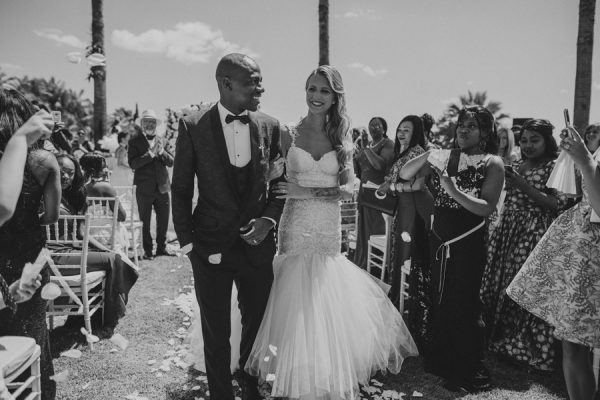 a-soccer-player-and-his-sweetheart-said-i-do-at-hacienda-al-baraka-in-sevilla-3